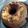 El cooksnap de Valentin Varvello cuando hizo Súper torta marmolada.