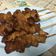 รูป Cooksnap ของ AiJi Shino เมื่อเขาทำ ข้าวเหนียวหมูปิ้ง