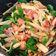 รูป Cooksnap ของ Sutisa Van Kessel เมื่อเขาทำ หมกหน่อไม้หม้อ