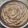 El cooksnap de Jeannette Salva cuando hizo Tarta de manzana con crema.