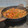 El cooksnap de Martina González Torres cuando hizo Dietoterapia de Primavera: - Ramen de Pavo y Shoyu -.