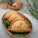 Cooksnap dari Tri Yunianti untuk resep Pastel Isi Rogout
