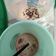 Cooksnap dari Lani_cecil untuk resep Milo Dinosaur