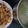 Cooksnap dari Thiea Nail Janitra untuk resep Bakmoy Ayam Tahu
