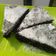 Cooksnap dari Sarah Wanda Al Humairah untuk resep Brownies Kukus Coklat Simple dan Enak