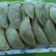 Cooksnap dari ninis elang untuk resep Pastel goreng