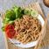 Cooksnap dari Anna Hadi_ant untuk resep Mie Gluten Free Kulit Buah Naga