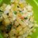 Cooksnap dari Ririn Fazarini untuk resep Korean Potato Side Dish