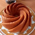 Cooksnap dari Hastuti Usman untuk resep Cake Tape ala Mercy