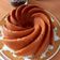 Cooksnap dari Hastuti Usman untuk resep Cake Tape ala Mercy