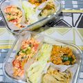 Grace 的 番茄炒蛋 cooksnap