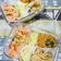 Grace 的 番茄炒蛋 cooksnap