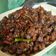 Cooksnap dari Dinskey untuk resep Paru Rica