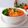 Cooksnap dari Nay's Kitchen untuk resep Sup Merah Khas Surabaya