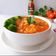 Cooksnap dari Nay's Kitchen untuk resep Sup Merah Khas Surabaya