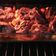 El cooksnap de Gustavo Gómez Dueñas cuando hizo Osobuco al horno.
