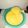 Carol Khiim's cooksnap of when they made Butternut and coconut soup.