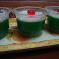 Cooksnap dari Emma Rosa untuk resep Puding Singkong
