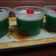 Cooksnap dari Emma Rosa untuk resep Puding Singkong