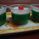 Cooksnap dari Emma Rosa untuk resep Puding Singkong