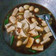 Cooksnap dari Danny Tunjung untuk resep Semur tahu