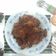 Cooksnap dari Dewi Rahayu untuk resep Ayam Goreng Laos