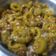 Urmila Agarwal का कुकस्नैप जब उन्होंने करारे करेले(Karare karele recipe in Hindi) बनाया था।