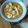 Cooksnap dari Ridha Comenk Idha untuk resep Cilok kuah
