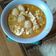 Cooksnap dari Ridha Comenk Idha untuk resep Cilok kuah