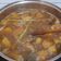 Cooksnap dari al untuk resep Semur betawi daging kentang