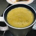 Jon Hsieh 的 [營養師的精力湯之路] 陳月卿，青花椰苗精力湯 cooksnap