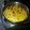 El cooksnap de Carina Suzhowolski cuando hizo Torta de pollo y zapallitos 😋.