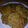 El cooksnap de Pilar cuando hizo Hamburguesas de arvejas y arroz súper fáciles y Vegetarianas!.