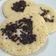 Cooksnap dari Yustina Widyawati untuk resep Kue Pukis Susu