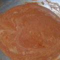 Cooksnap dari Arifatun untuk resep Sambal kacang untuk batagor siomay dan cilok