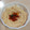 El cooksnap de yaslap cuando hizo Hummus de Garbanzos.