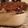 serdarertan's cooksnap of when they made Tiramisu.