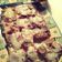 Cooksnap dari Harshe cooking untuk resep Keto-Pizza