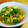 Cooksnap dari Sapto untuk resep Loncom gambas#bikinRamadhanberkesan