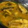 Cooksnap dari dirgantari untuk resep Pindang patin palembang