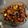Cooksnap dari shy_kitchen untuk resep Chasio madu ala tintinrayner