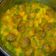 El cooksnap de Merx cuando hizo Albóndigas de ternera en salsa española.