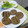 El cooksnap de Pablo Ramos cuando hizo Hamburguesas de lentejas (veganas).
