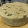 LittleBurntKitchen 的 [電鍋料理]蘿蔔糕 cooksnap