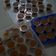 Cooksnap dari rien komalasari untuk resep Puding lumut gula merah