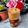 Cooksnap από 𝒳𝓇𝓊𝓈𝑜𝓊𝓁𝒶 𝒦𝑜𝓃𝓉𝑜𝓅𝑜𝓊𝓁𝑜𝓊 στη συνταγή Frappé με espresso
