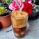 Cooksnap από 𝒳𝓇𝓊𝓈𝑜𝓊𝓁𝒶 𝒦𝑜𝓃𝓉𝑜𝓅𝑜𝓊𝓁𝑜𝓊 στη συνταγή Frappé με espresso