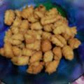 Cooksnap dari eulis untuk resep Kue Garpu Manis Praktis