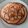 El cooksnap de Karen Postigo cuando hizo Panqueques Caseros con esencia de Panetón 👍🇵🇪.