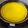 Cooksnap dari Chintami Cahyadi untuk resep Pie Susu Teflon